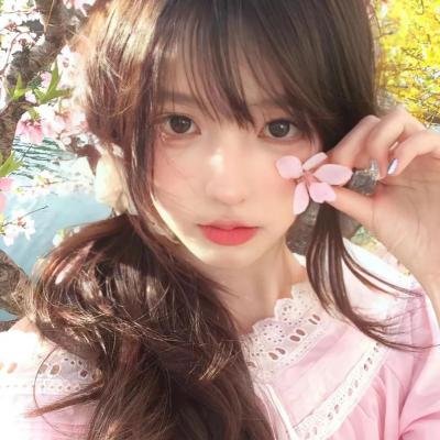 超级名模