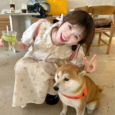 大胆吓死贼