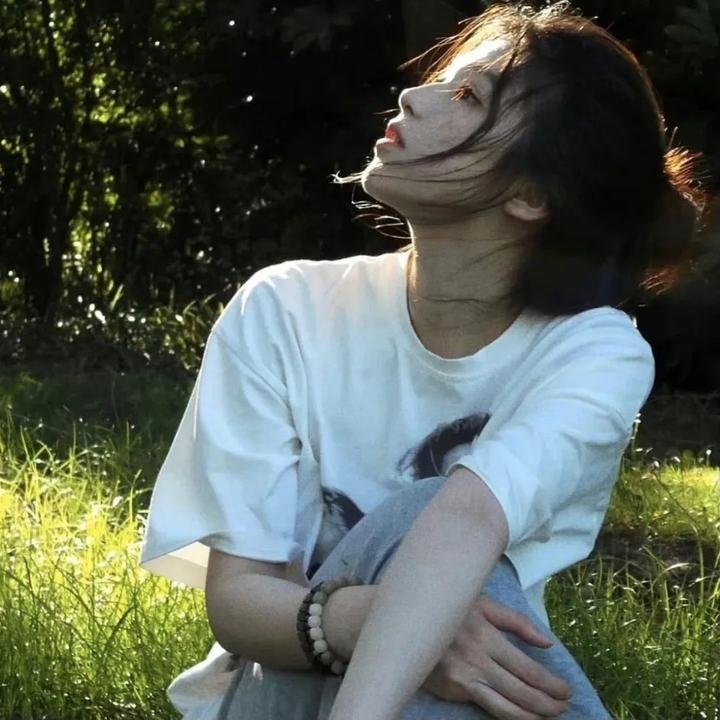 未成年