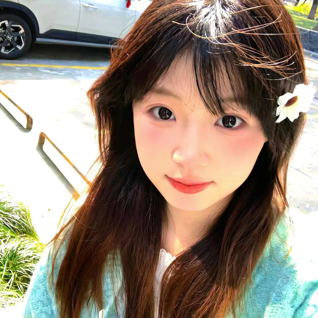 天翻地覆