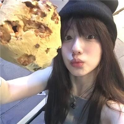 爱情对手戏