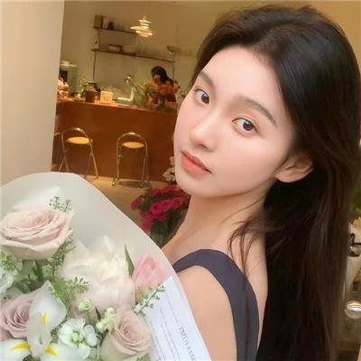 没好婚姻