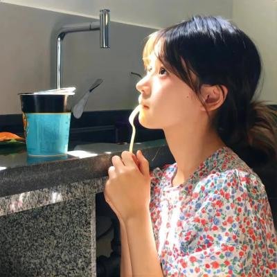 五颗寂寞芳心