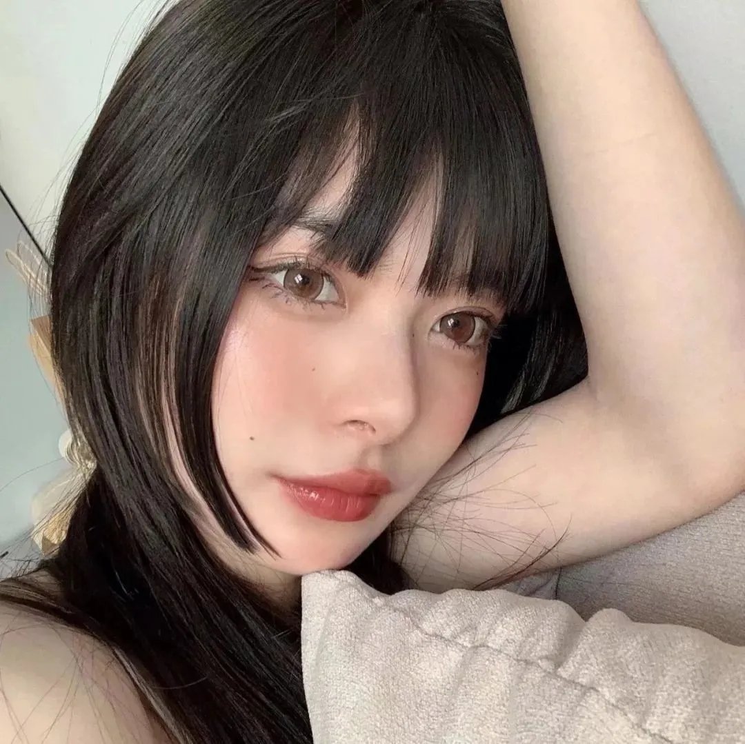 蔚蓝之下