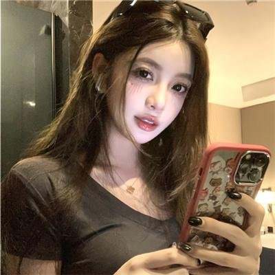 庭院情缘