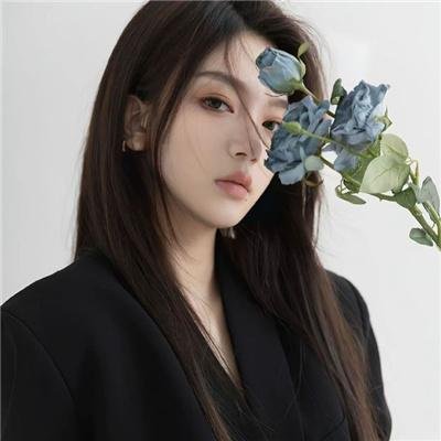 12月7日