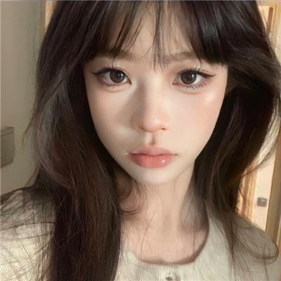 小梦想开花的时候
