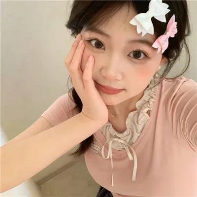 地球四季