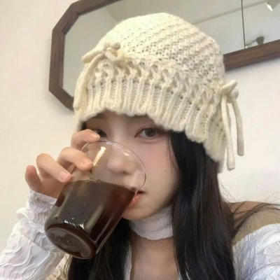 相对宇宙第二季