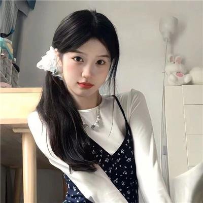 可能还爱你