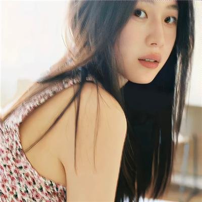 帕美嘉