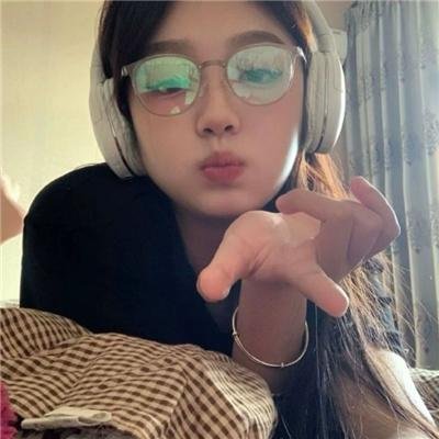 双姝泪