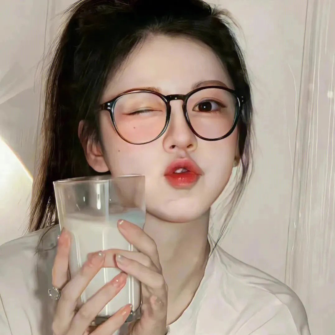情到深处