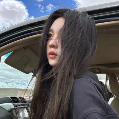 极限控制