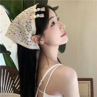 合唱团指挥(短片)
