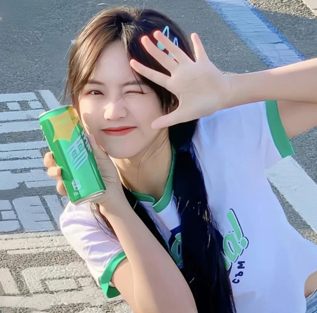 特蕾莎:死亡与生命