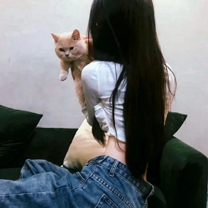 东四牌楼东