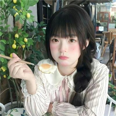 狸想世界