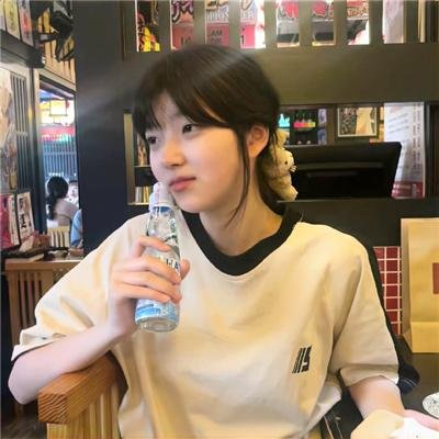 我的特务女友