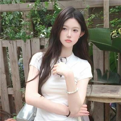 宝城艳姬