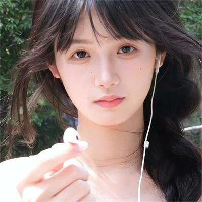 五支歌