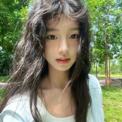 如果我的田野会说话