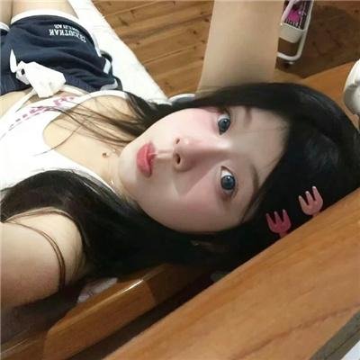 阿育王