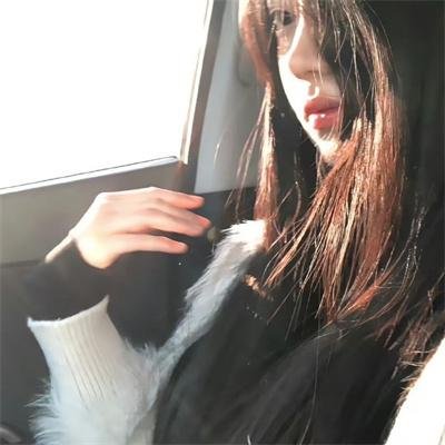 射雕英雄传之东邪西毒