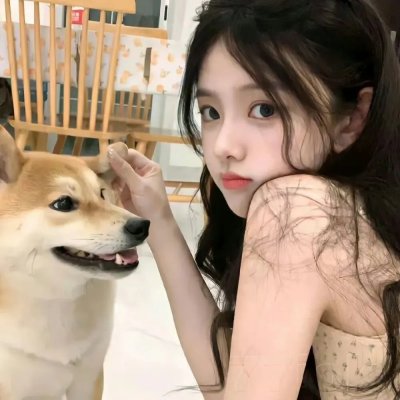乌鸦