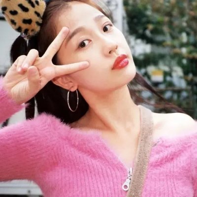 大雄的绘世界物语