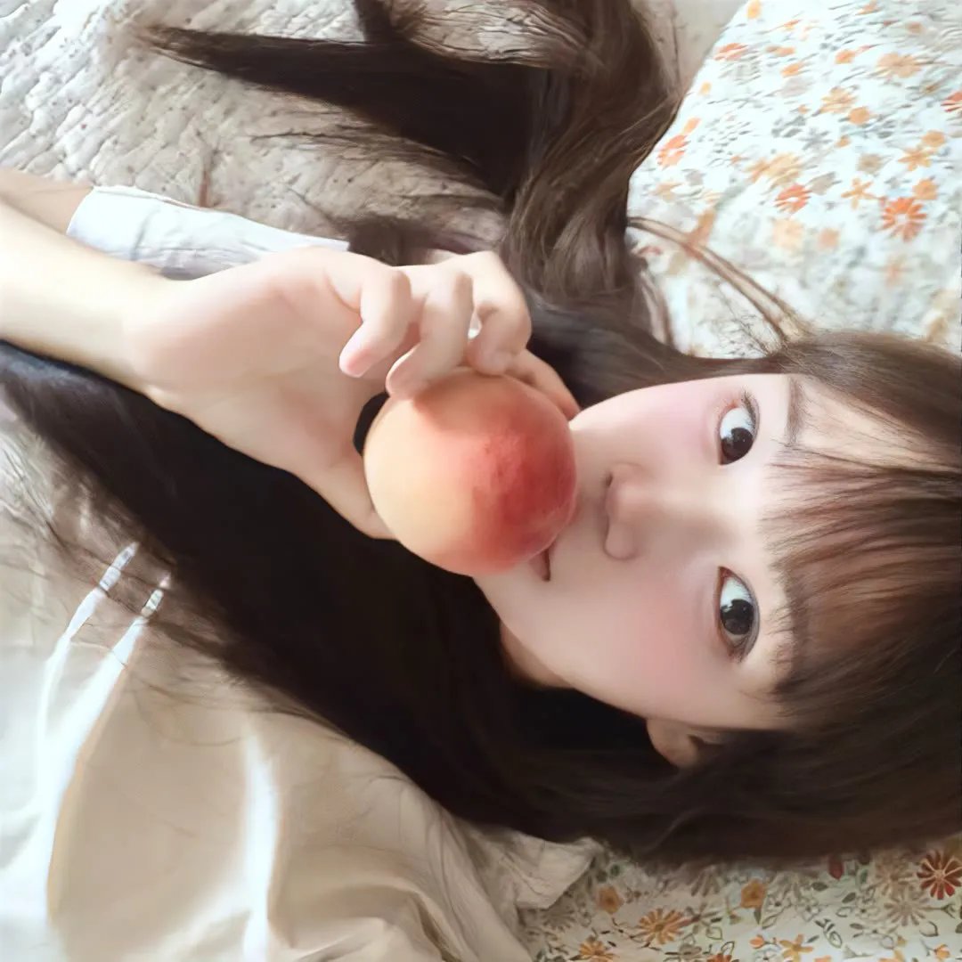 如果可以回到过去