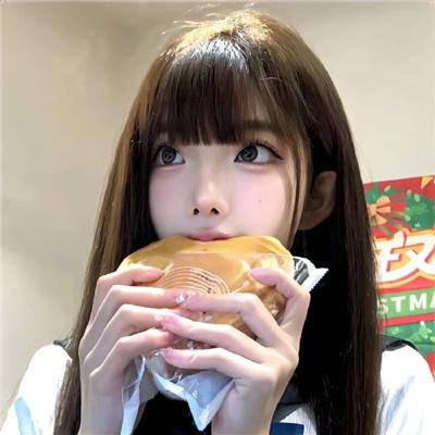 你才女巫,你全家都女巫